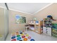 29 Regent Street, Summer Hill NSW 2130