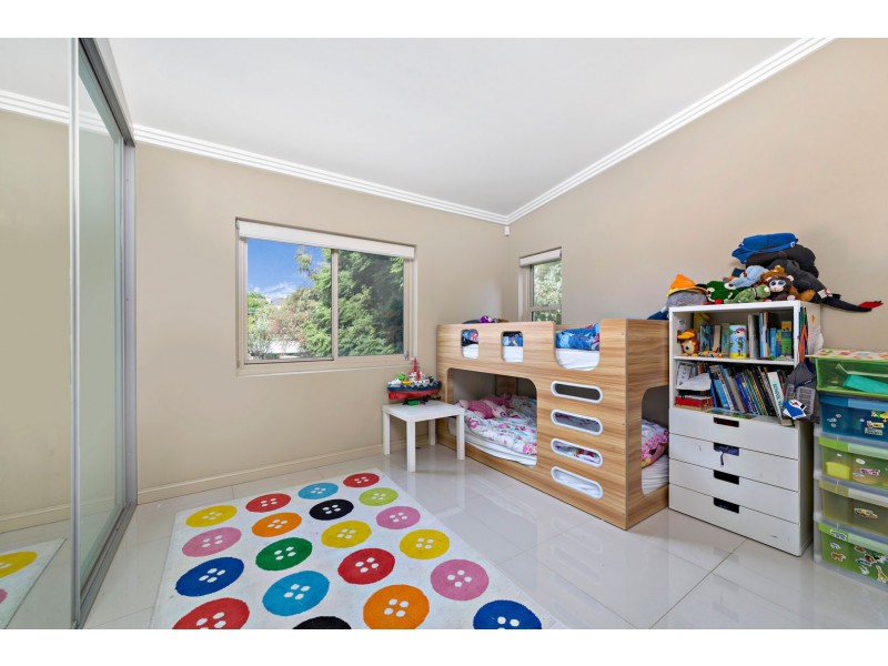 29 Regent Street, Summer Hill NSW 2130