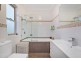 29 Regent Street, Summer Hill NSW 2130