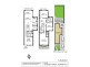 29 Regent Street, Summer Hill NSW 2130 Floorplan