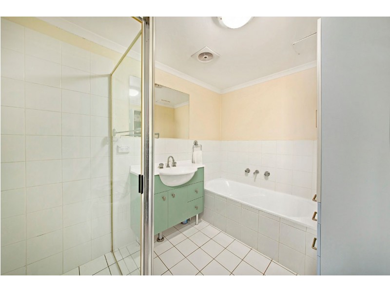 24/21-29 Hume Highway, Warwick Farm NSW 2170