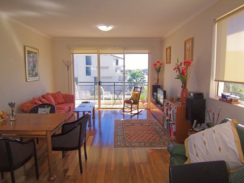 38/1 Blackadder Close, Chiswick NSW 2046