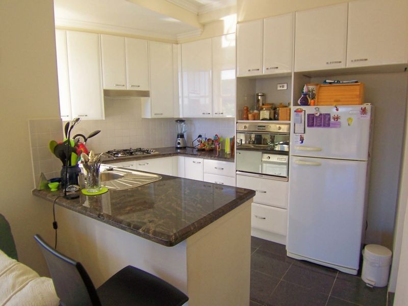 38/1 Blackadder Close, Chiswick NSW 2046