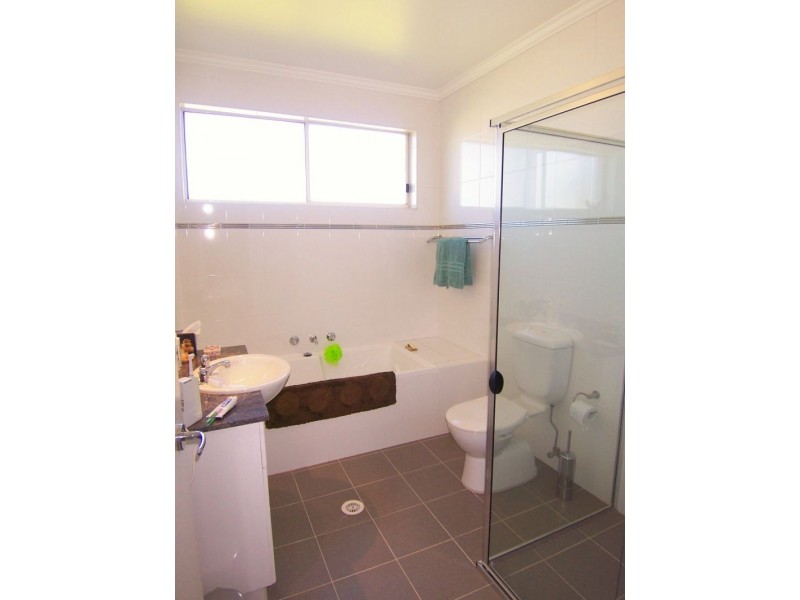 38/1 Blackadder Close, Chiswick NSW 2046