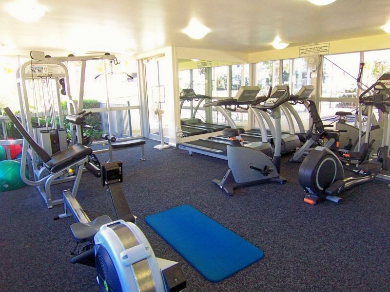 38/1 Blackadder Close, Chiswick NSW 2046