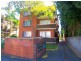 3/124 Bland Street, Ashfield NSW 2131