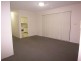 3/124 Bland Street, Ashfield NSW 2131