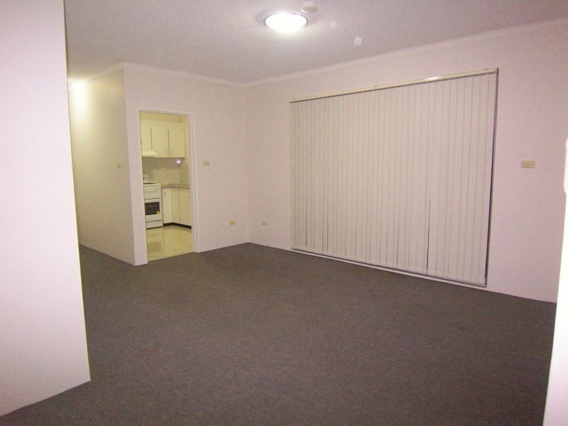 3/124 Bland Street, Ashfield NSW 2131