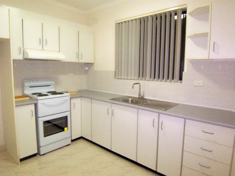 3/124 Bland Street, Ashfield NSW 2131