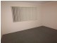 3/124 Bland Street, Ashfield NSW 2131