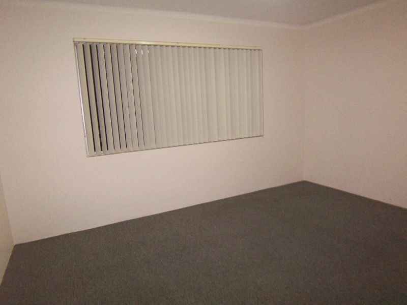 3/124 Bland Street, Ashfield NSW 2131