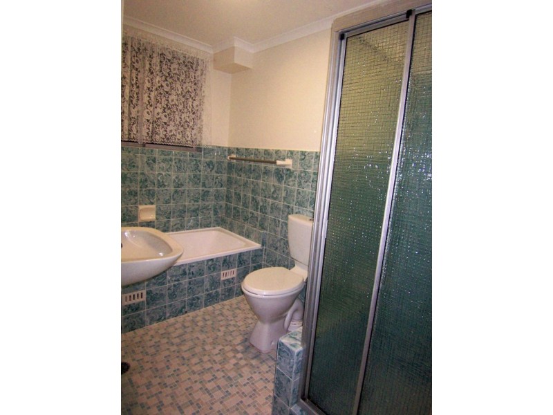 3/124 Bland Street, Ashfield NSW 2131