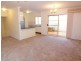 2/182 Hampden Road, Abbotsford NSW 2046