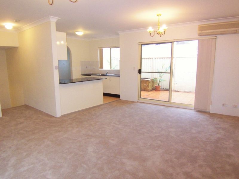 2/182 Hampden Road, Abbotsford NSW 2046