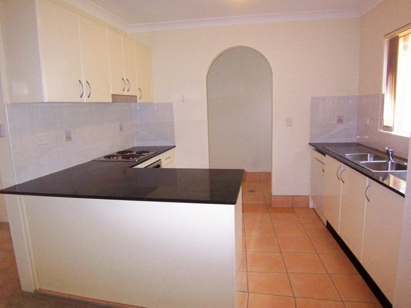 2/182 Hampden Road, Abbotsford NSW 2046