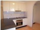 2/182 Hampden Road, Abbotsford NSW 2046