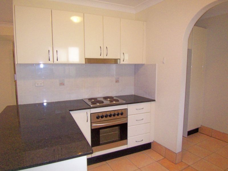 2/182 Hampden Road, Abbotsford NSW 2046