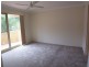 2/182 Hampden Road, Abbotsford NSW 2046