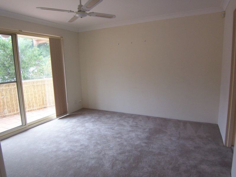 2/182 Hampden Road, Abbotsford NSW 2046