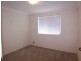 2/182 Hampden Road, Abbotsford NSW 2046