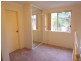 2/182 Hampden Road, Abbotsford NSW 2046
