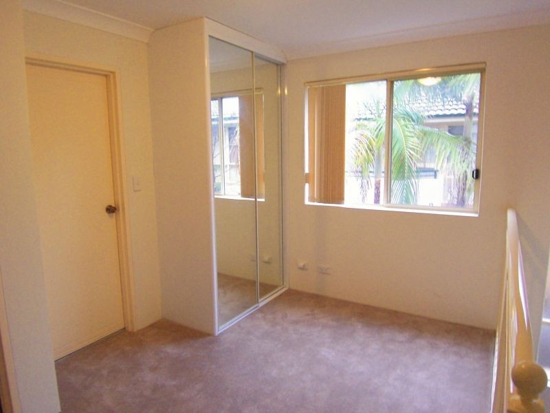 2/182 Hampden Road, Abbotsford NSW 2046