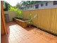 2/182 Hampden Road, Abbotsford NSW 2046