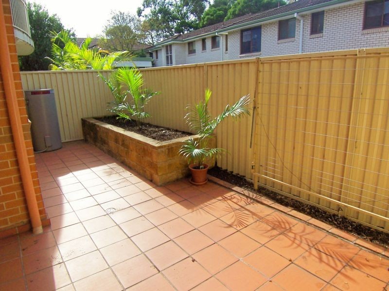 2/182 Hampden Road, Abbotsford NSW 2046