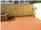 2/182 Hampden Road, Abbotsford NSW 2046