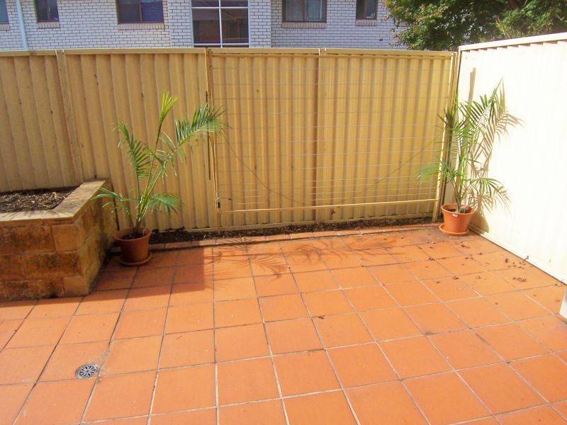 2/182 Hampden Road, Abbotsford NSW 2046