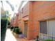 2/182 Hampden Road, Abbotsford NSW 2046