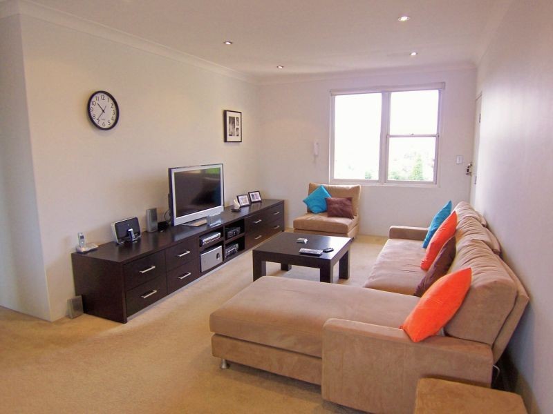 5/60 Hampden Road, Russell Lea NSW 2046