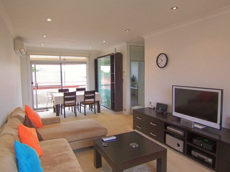 5/60 Hampden Road, Russell Lea NSW 2046