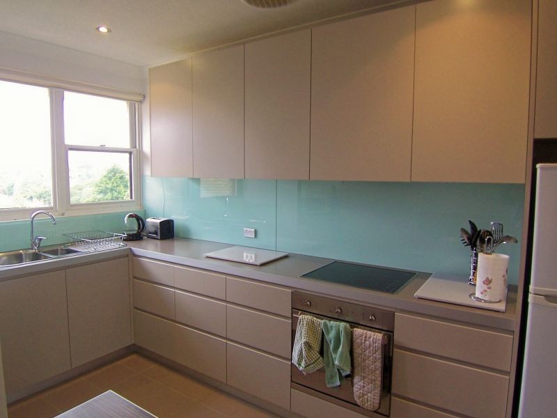 5/60 Hampden Road, Russell Lea NSW 2046