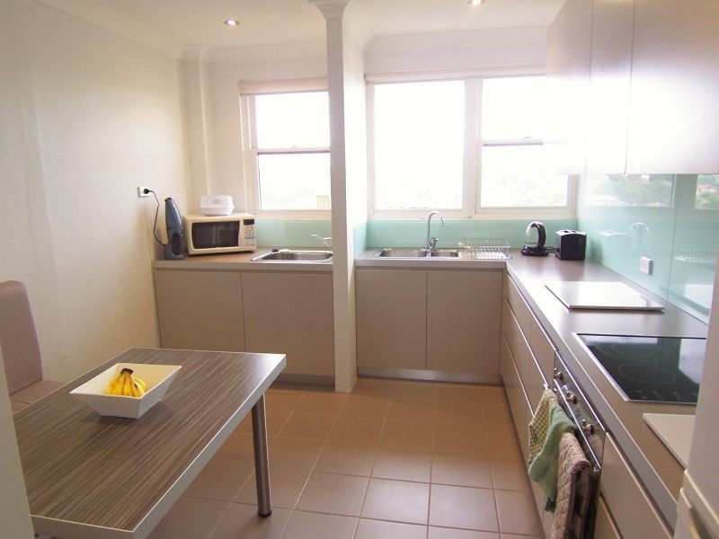 5/60 Hampden Road, Russell Lea NSW 2046