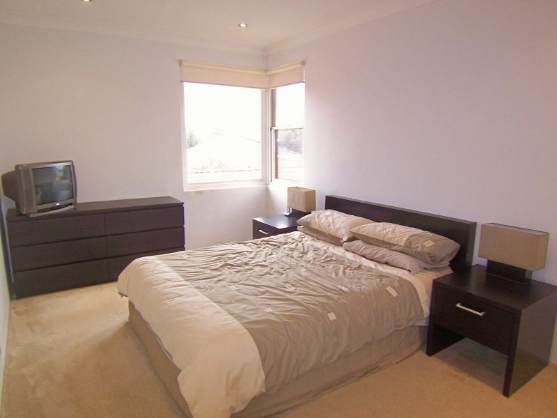 5/60 Hampden Road, Russell Lea NSW 2046