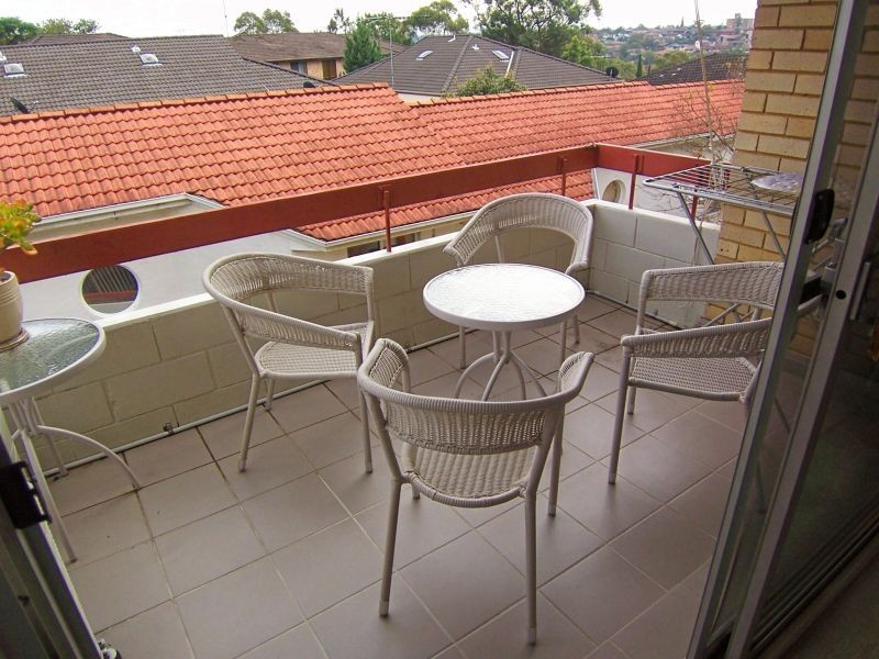 5/60 Hampden Road, Russell Lea NSW 2046