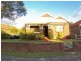 8 Birriwa Avenue, Belfield NSW 2191