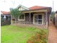 9A Palace Street, Ashfield NSW 2131