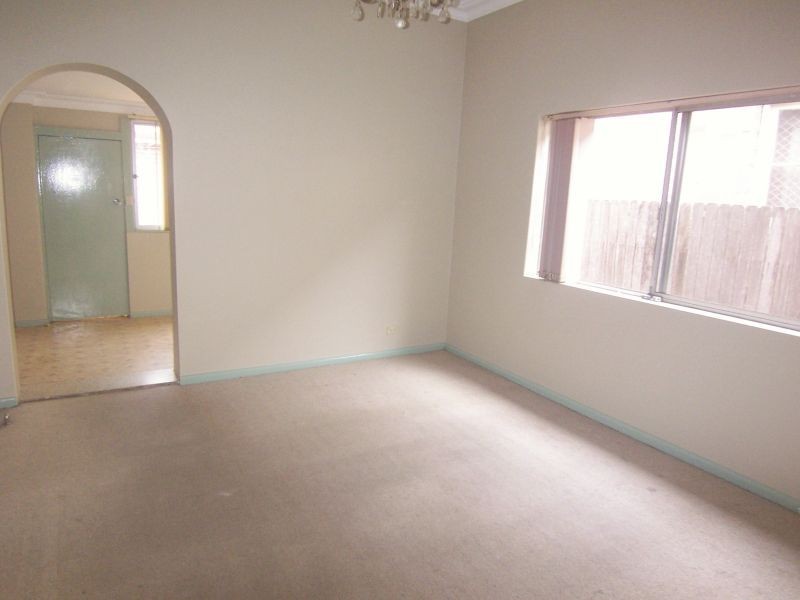 9A Palace Street, Ashfield NSW 2131