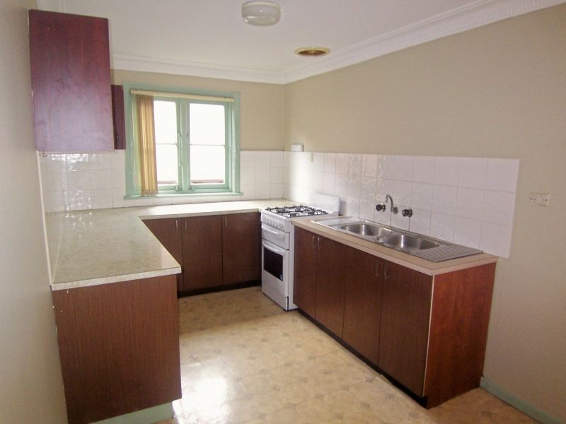 9A Palace Street, Ashfield NSW 2131