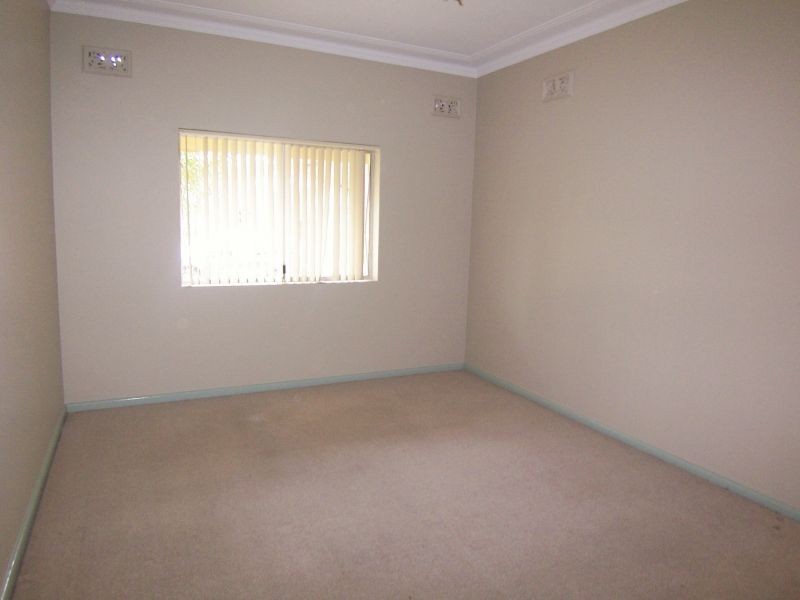 9A Palace Street, Ashfield NSW 2131