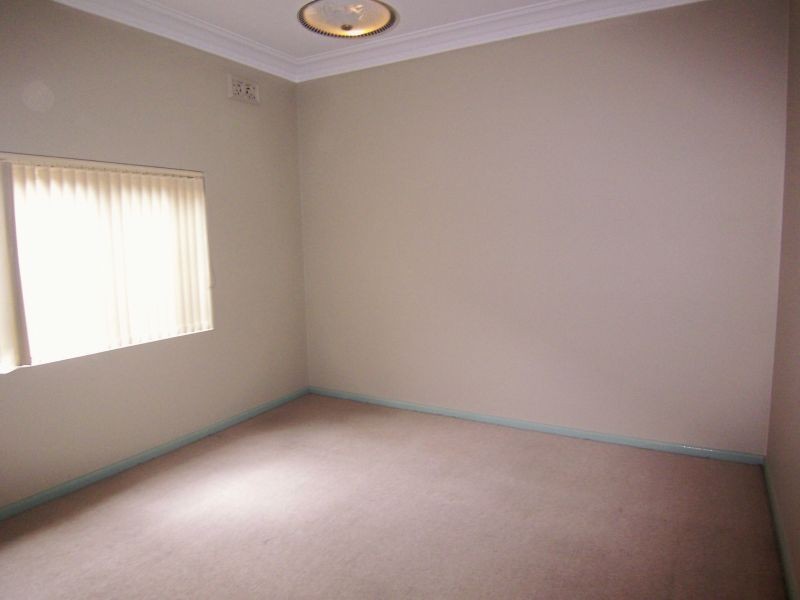 9A Palace Street, Ashfield NSW 2131