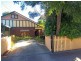 363 Great North Road, Five Dock NSW 2046