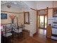 363 Great North Road, Five Dock NSW 2046