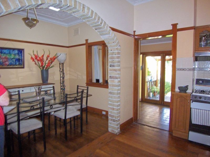 363 Great North Road, Five Dock NSW 2046