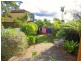 363 Great North Road, Five Dock NSW 2046
