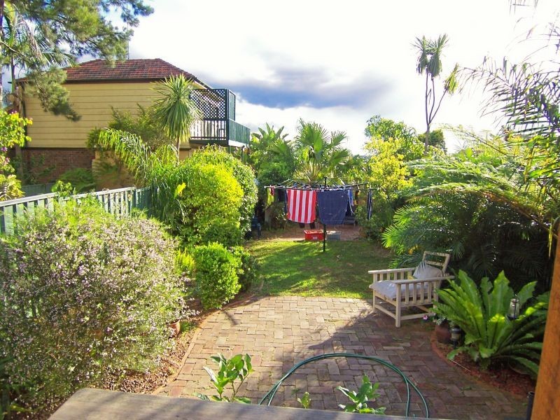 363 Great North Road, Five Dock NSW 2046