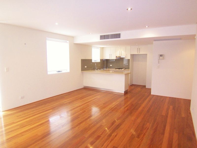 3/9-27 Park Avenue, Drummoyne NSW 2047