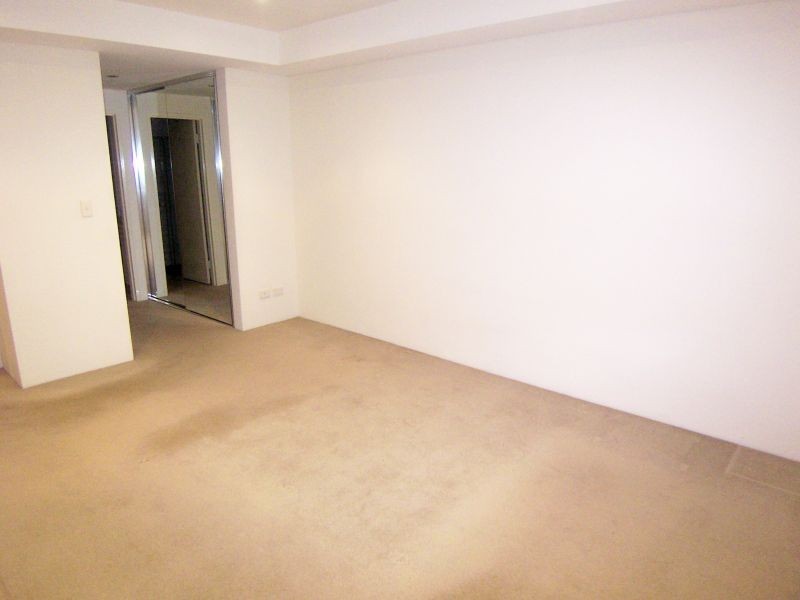 3/9-27 Park Avenue, Drummoyne NSW 2047